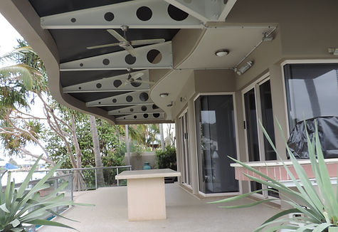 Image-3