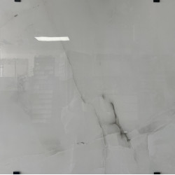 Image-4