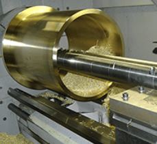 Image-1