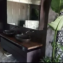 Image-1
