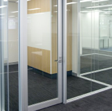 Image-2
