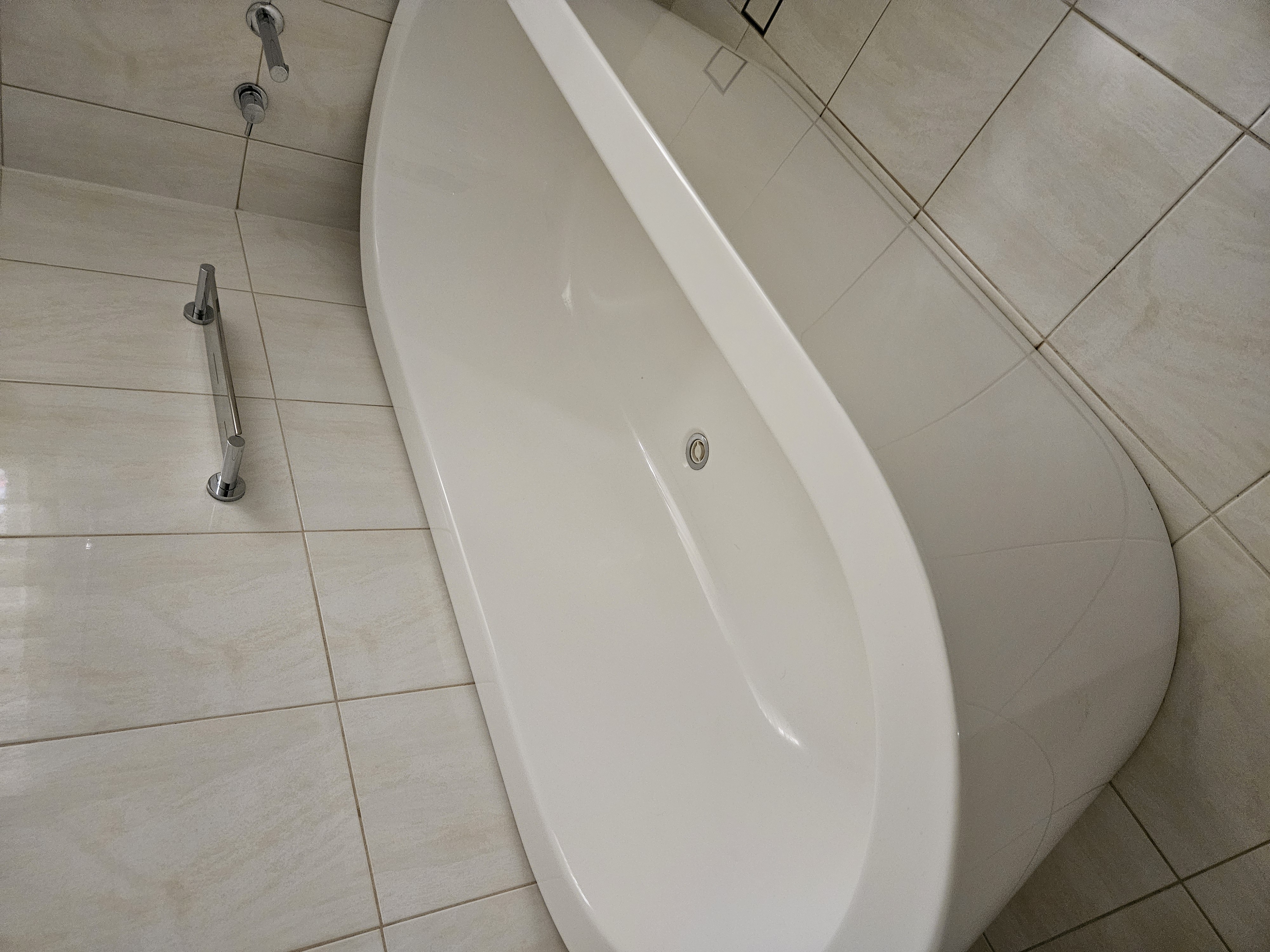 Image-9