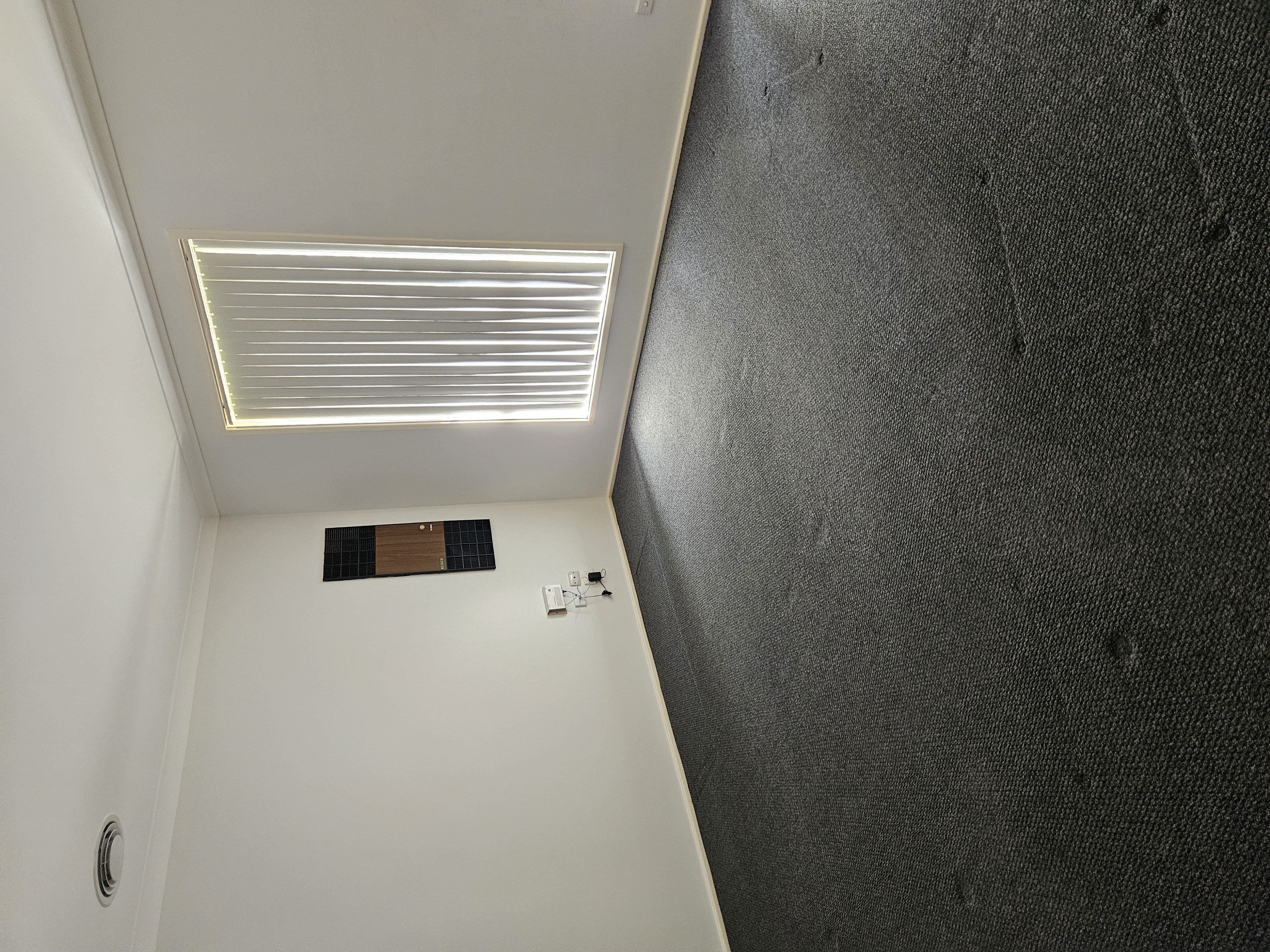 Image-5
