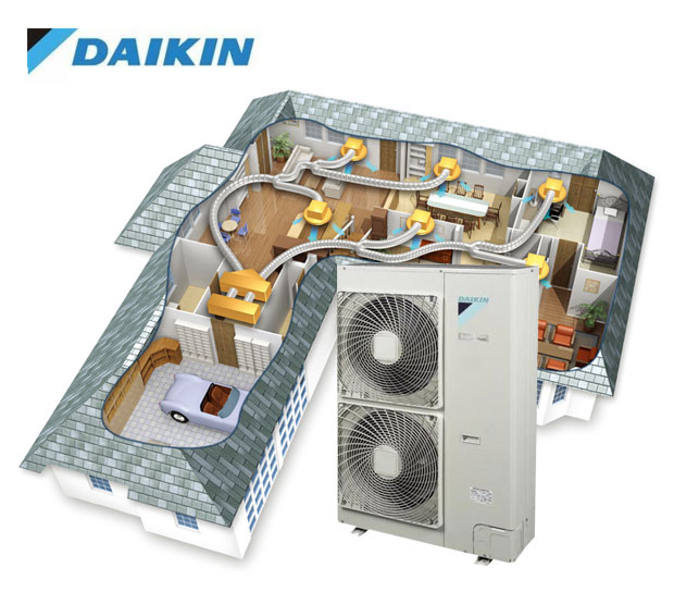 Image-5