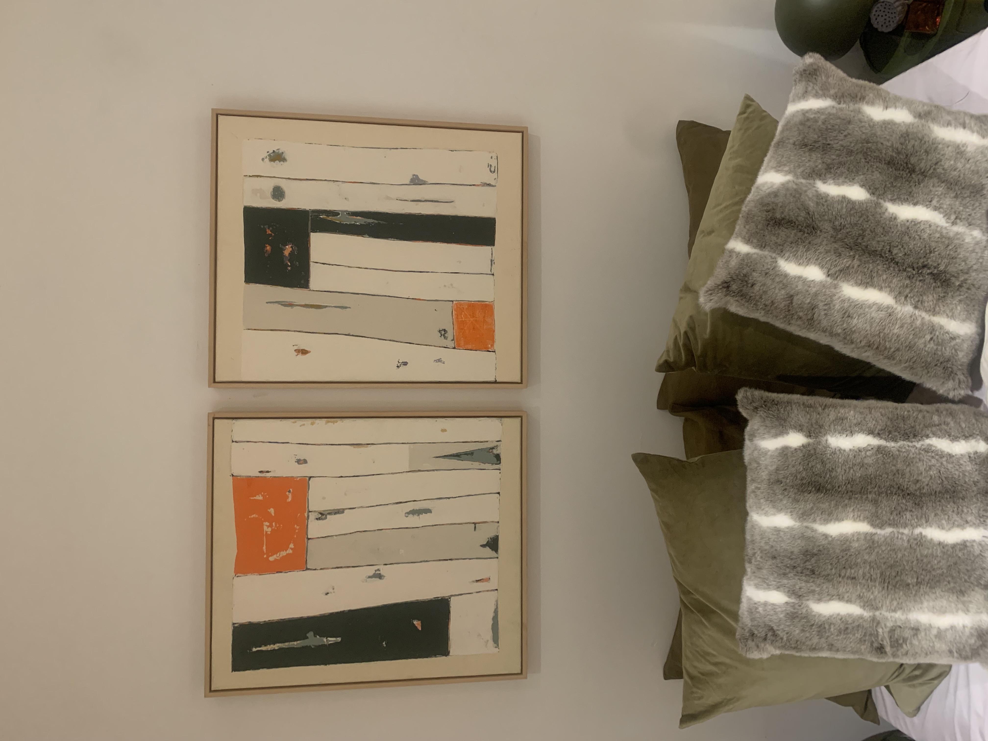 Image-5