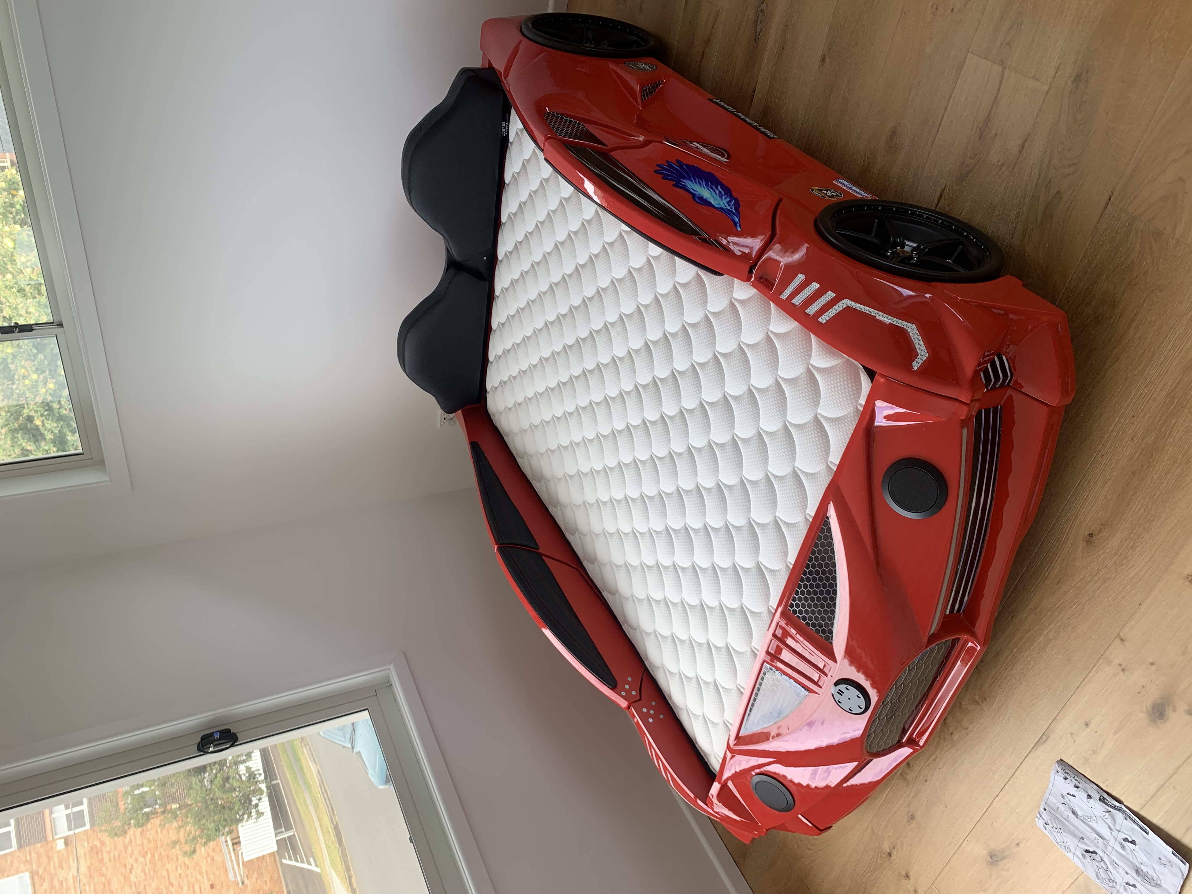 Image-7