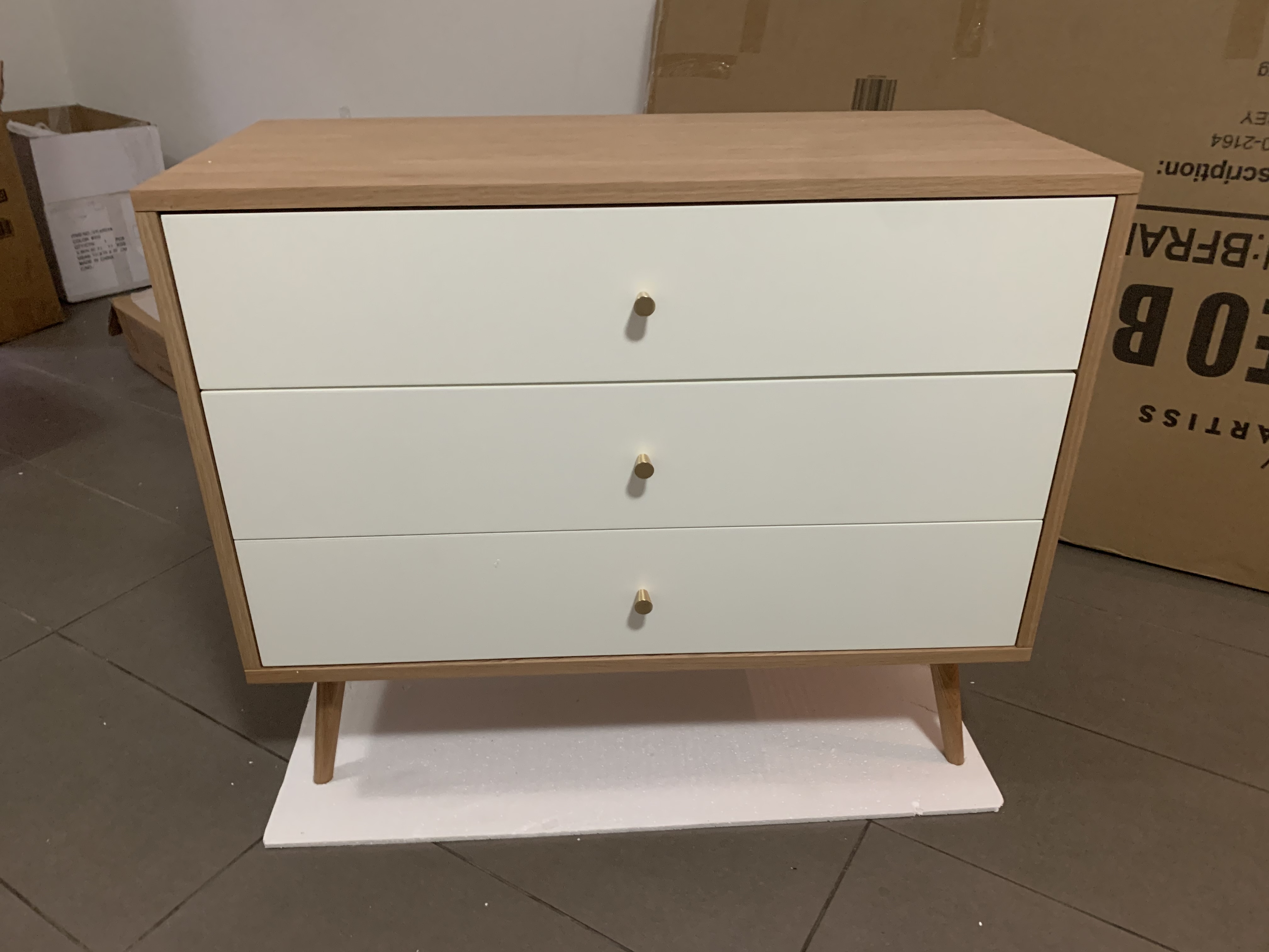 Image-4