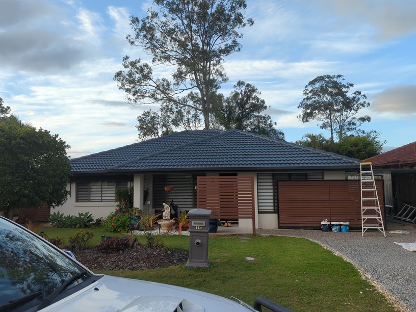 Image-12