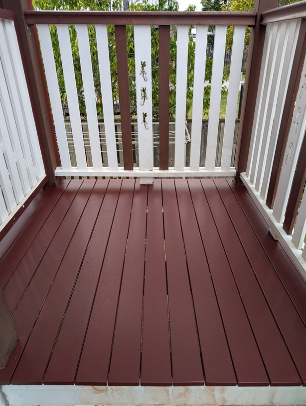Image-9