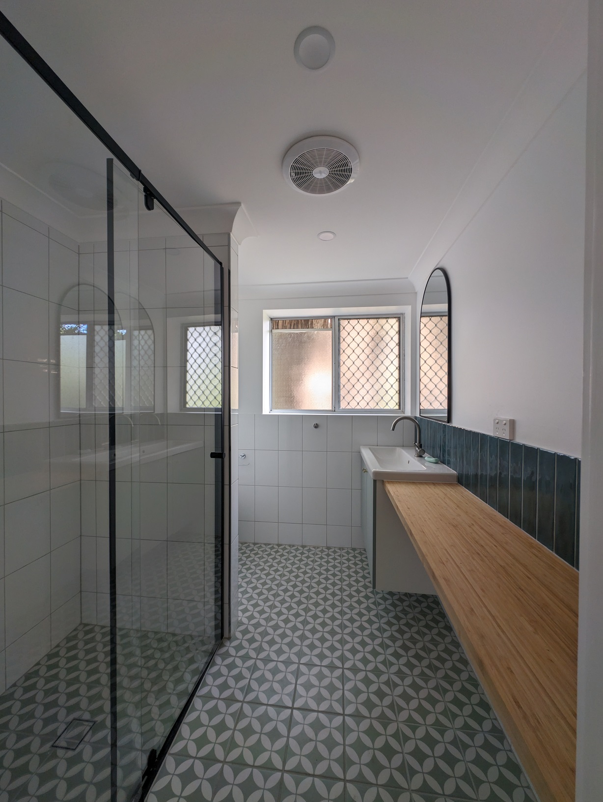 Image-10