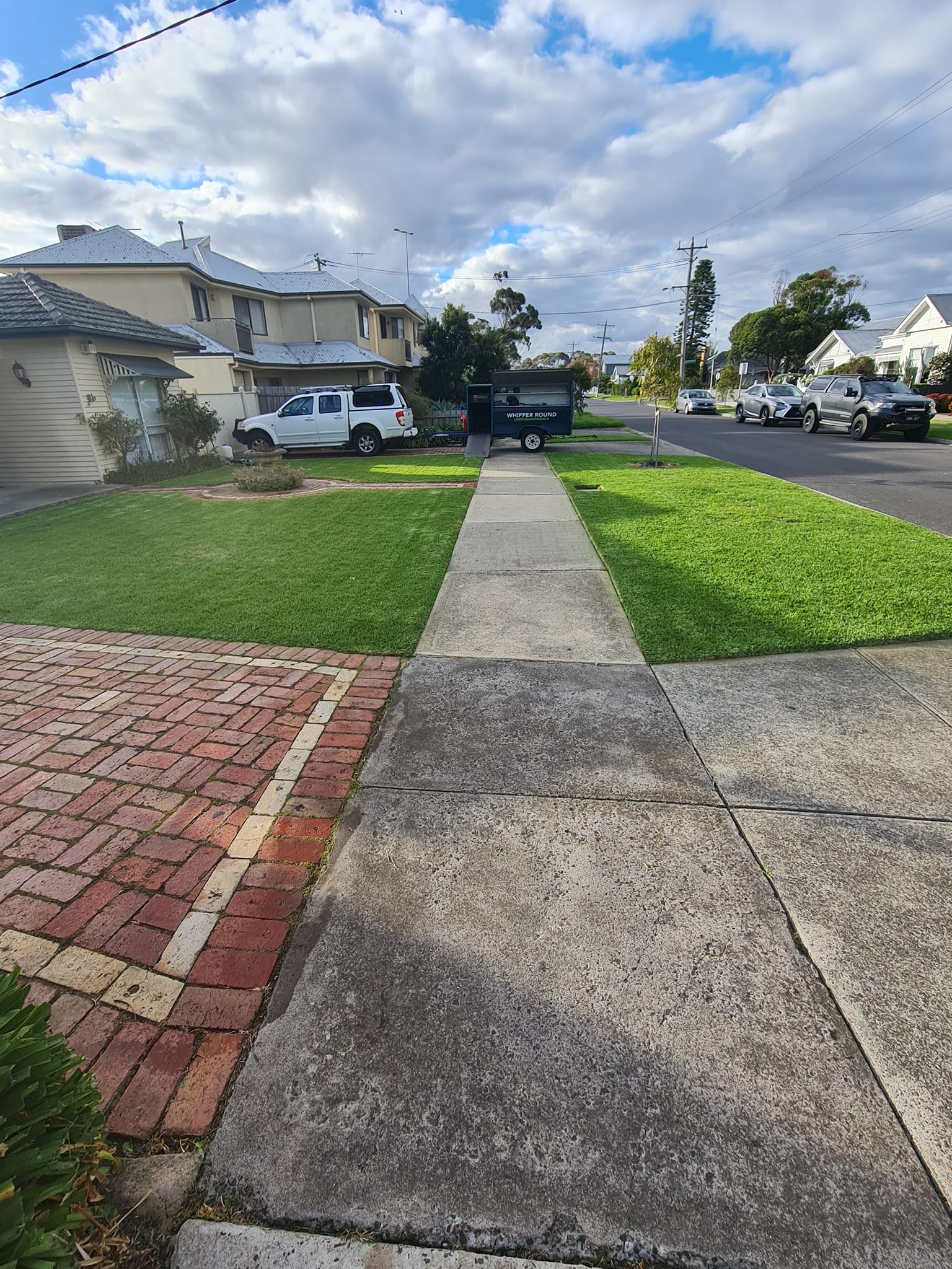 Image-3