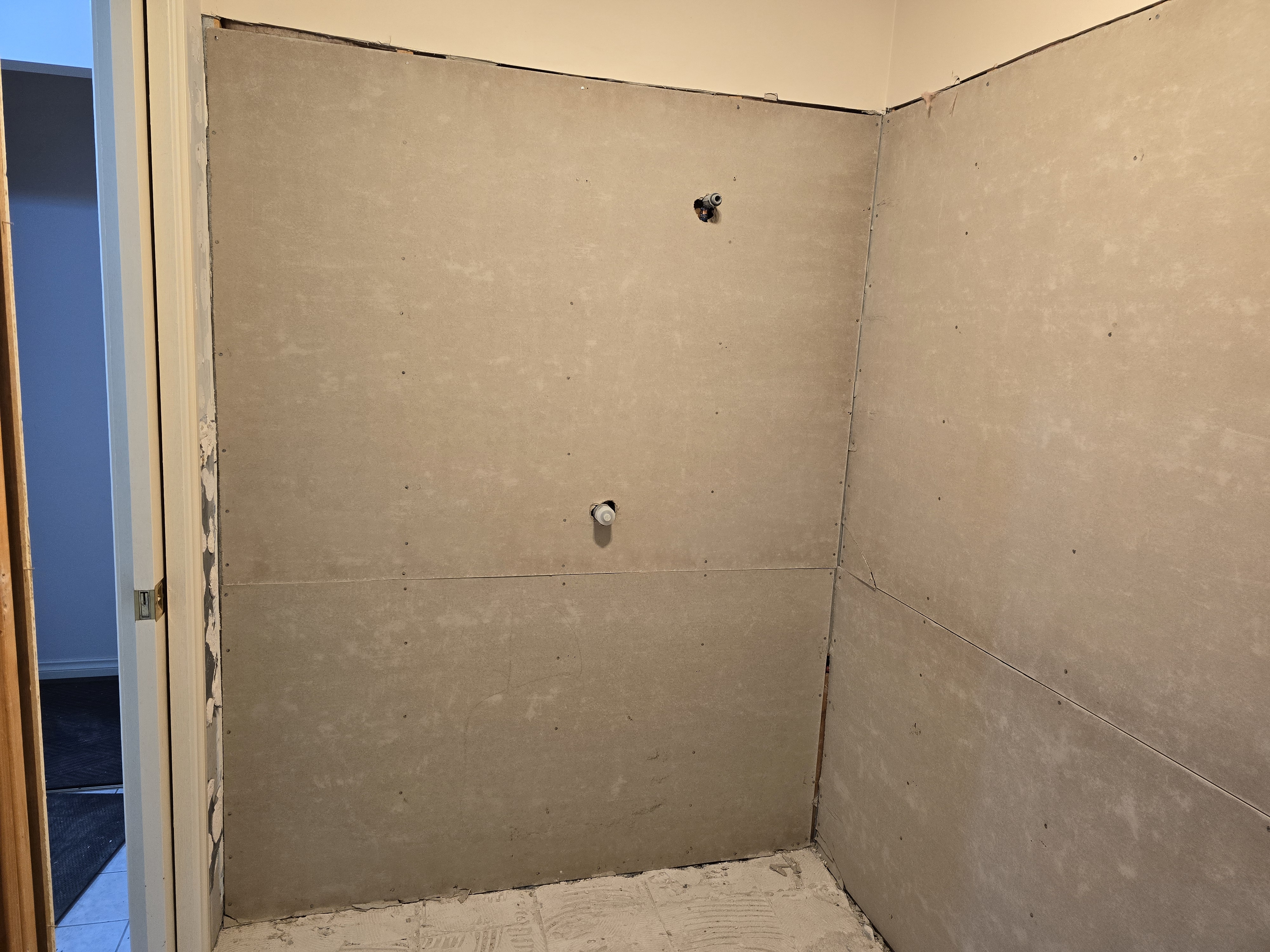 Image-5