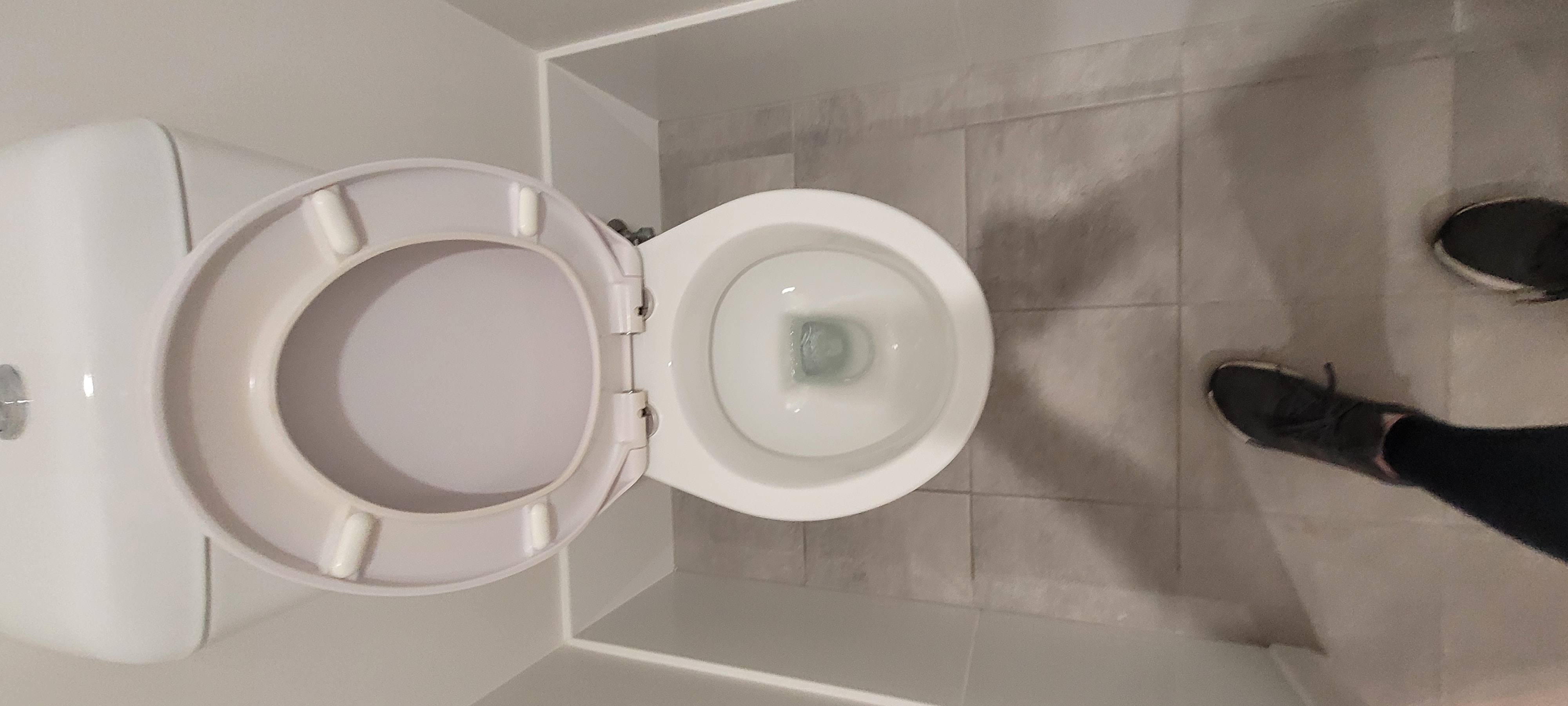 Image-9
