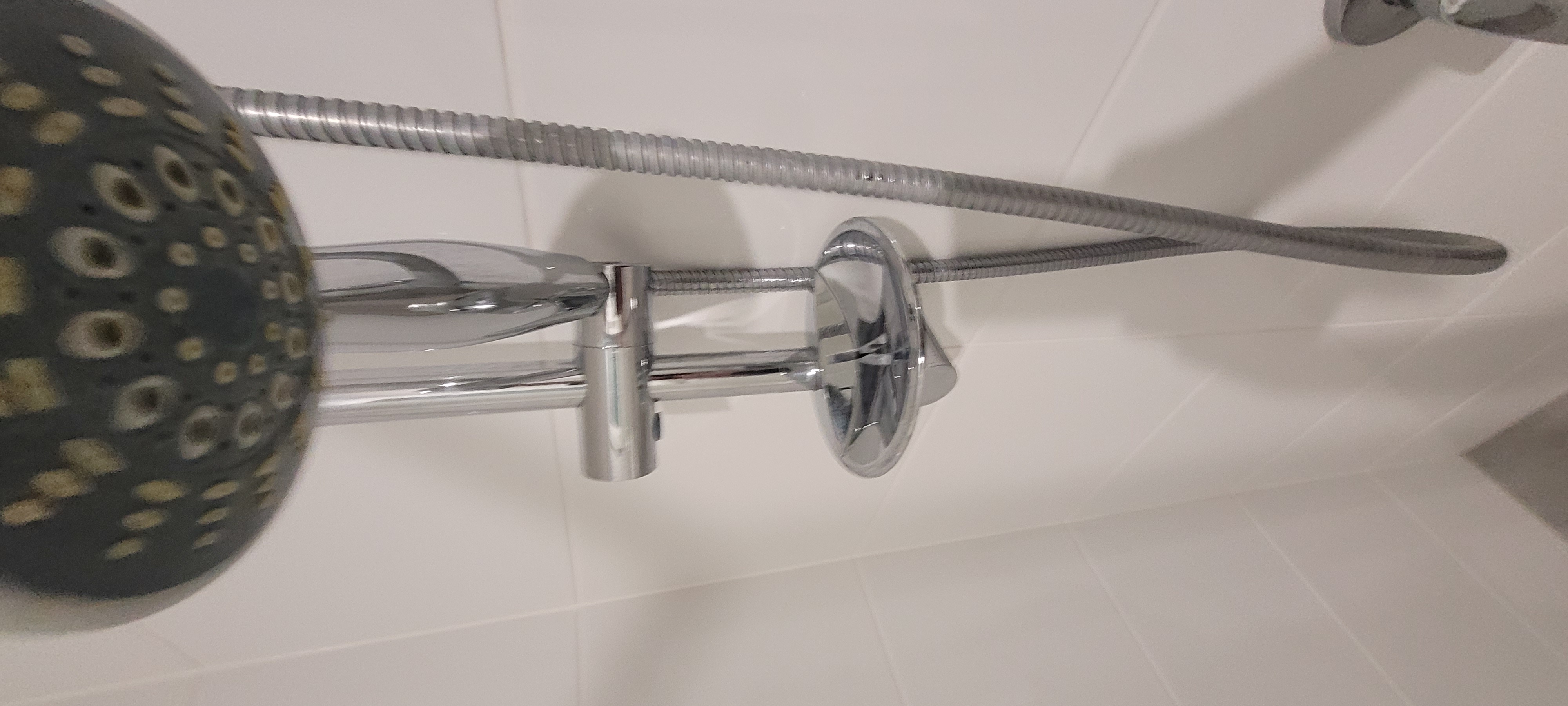 Image-8