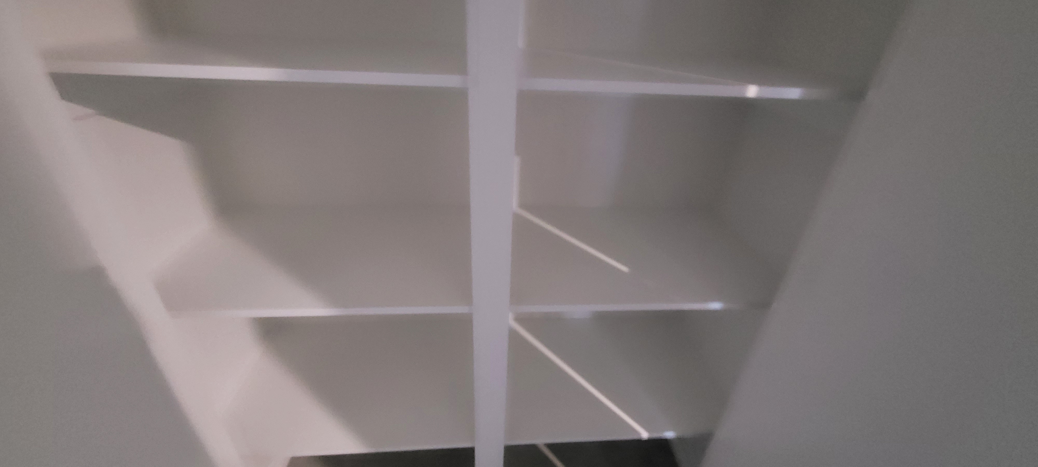 Image-1