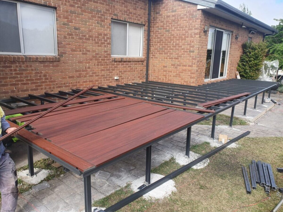 Image-4
