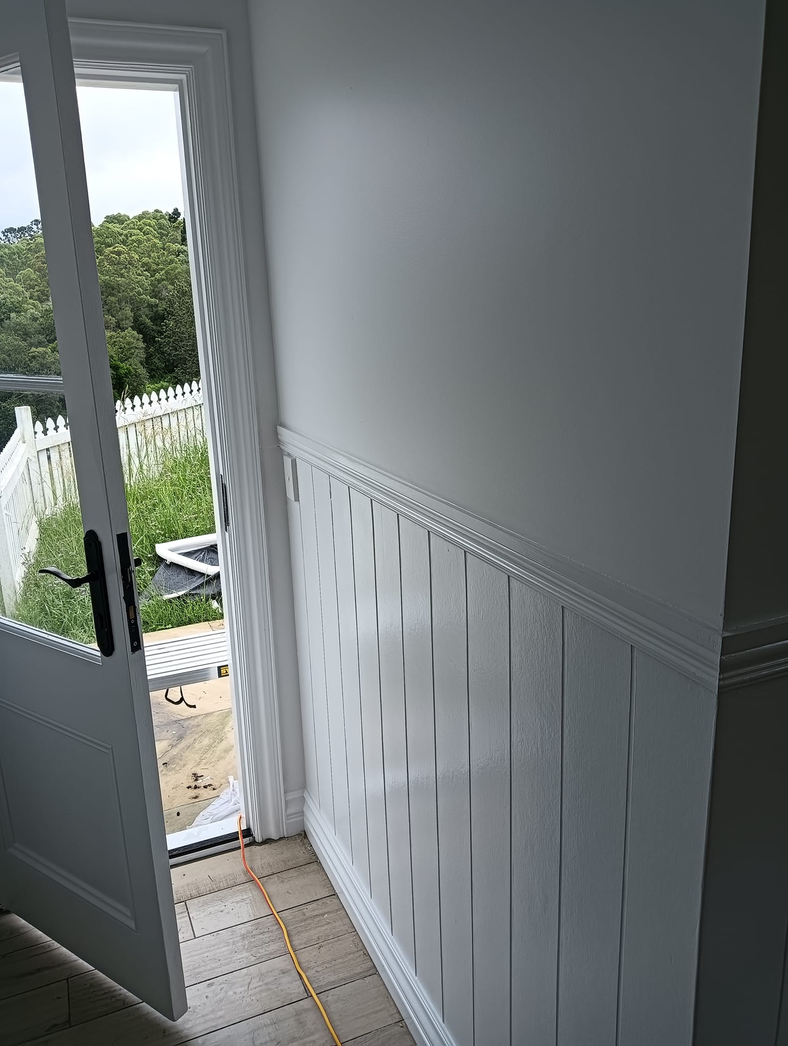 Image-4