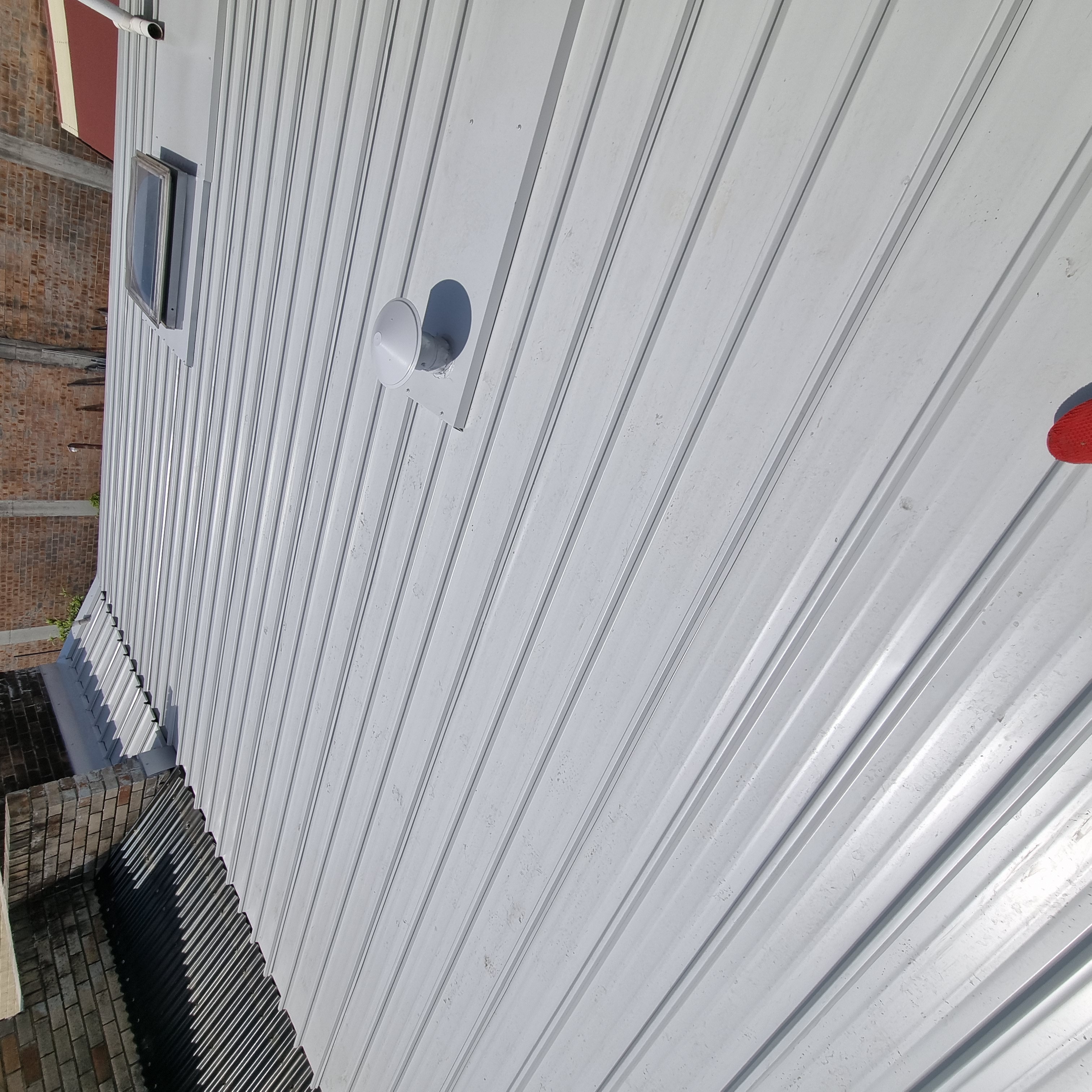 Image-5