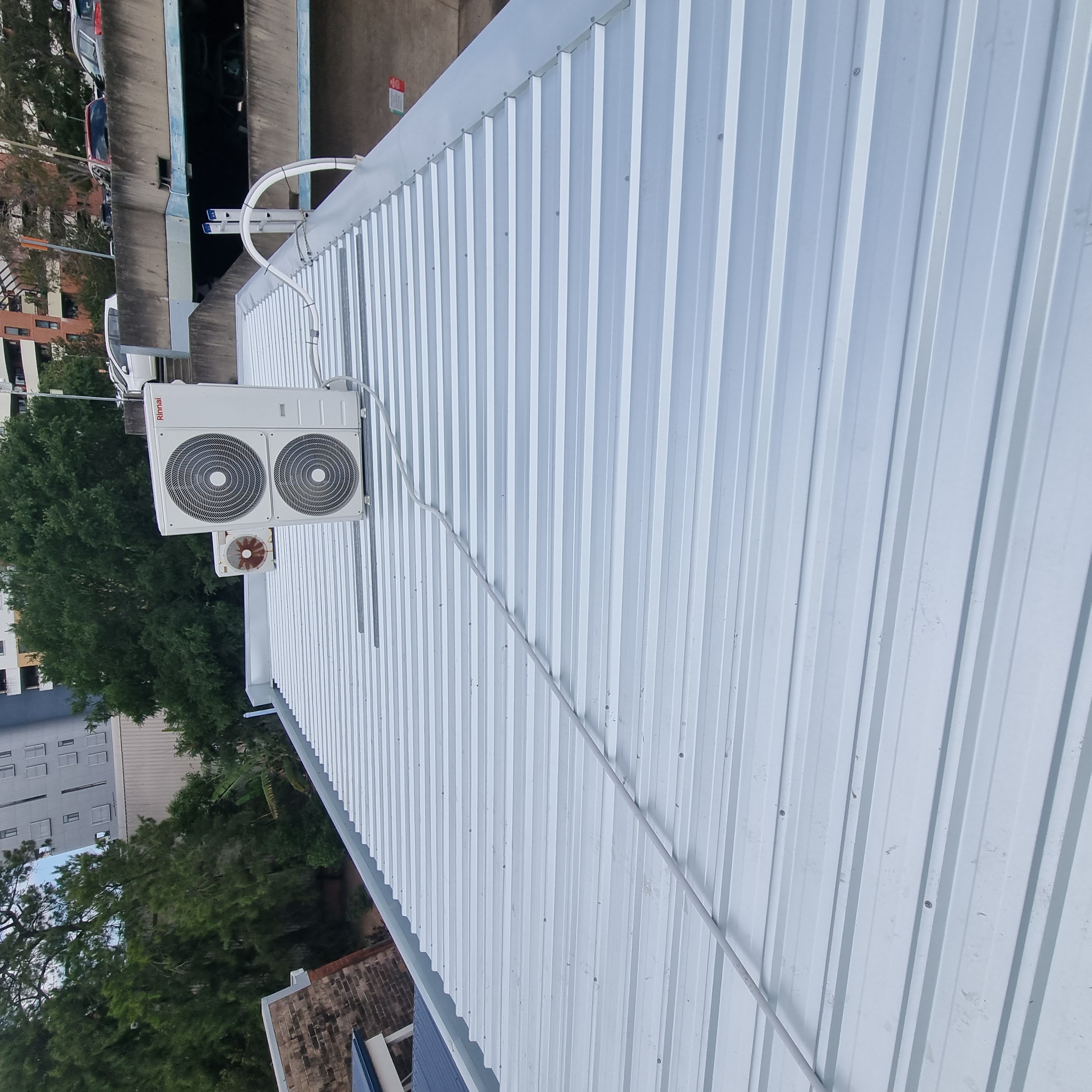 Image-9