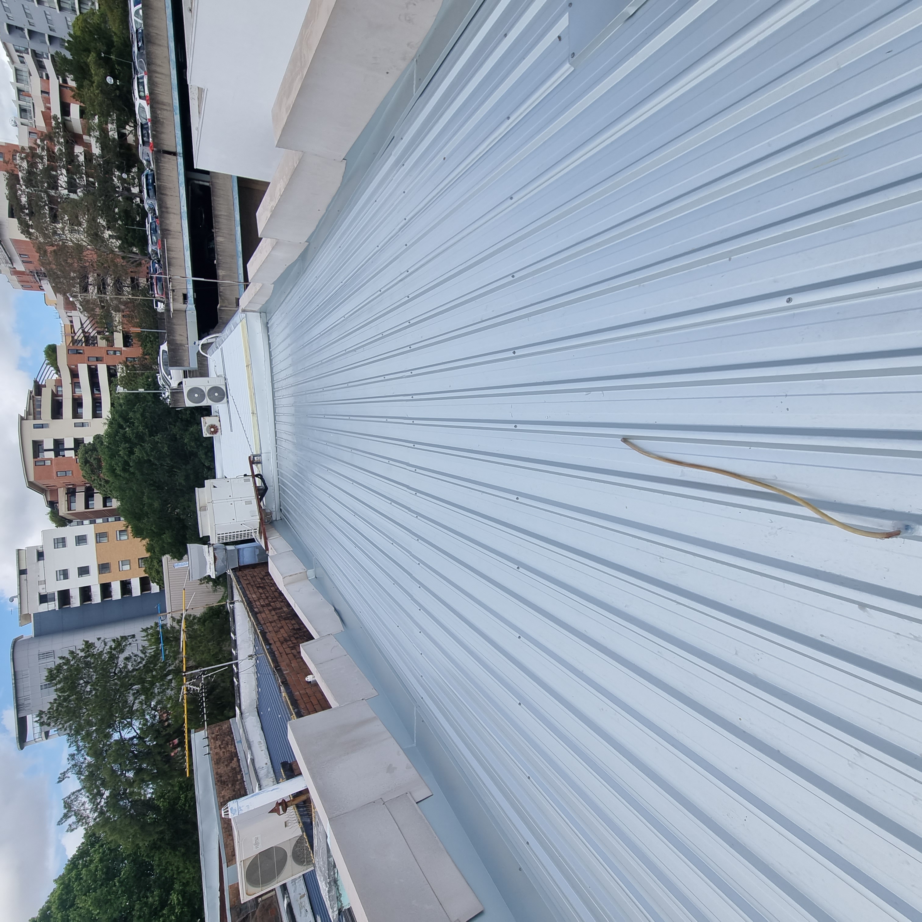 Image-7