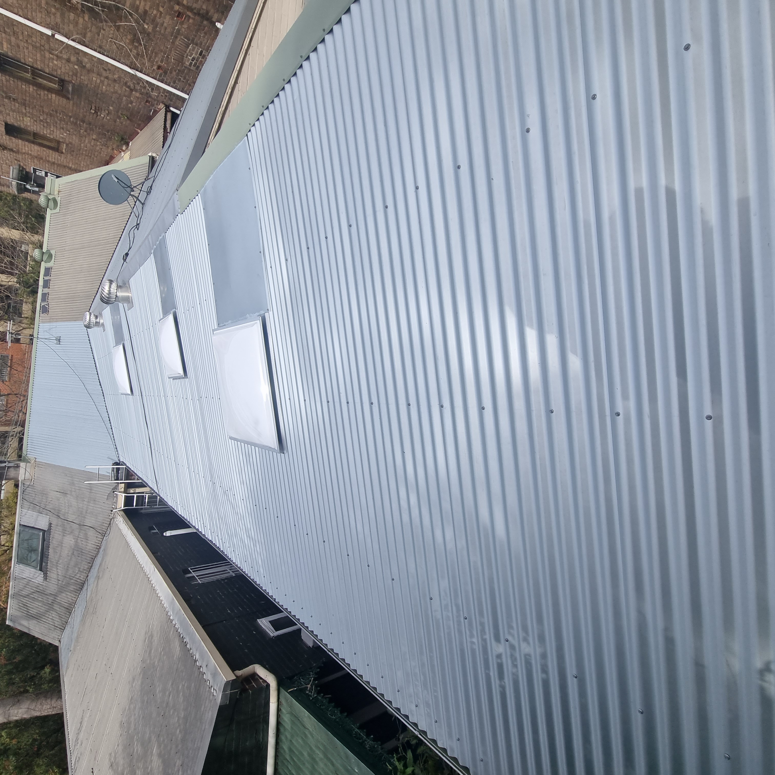 Image-2