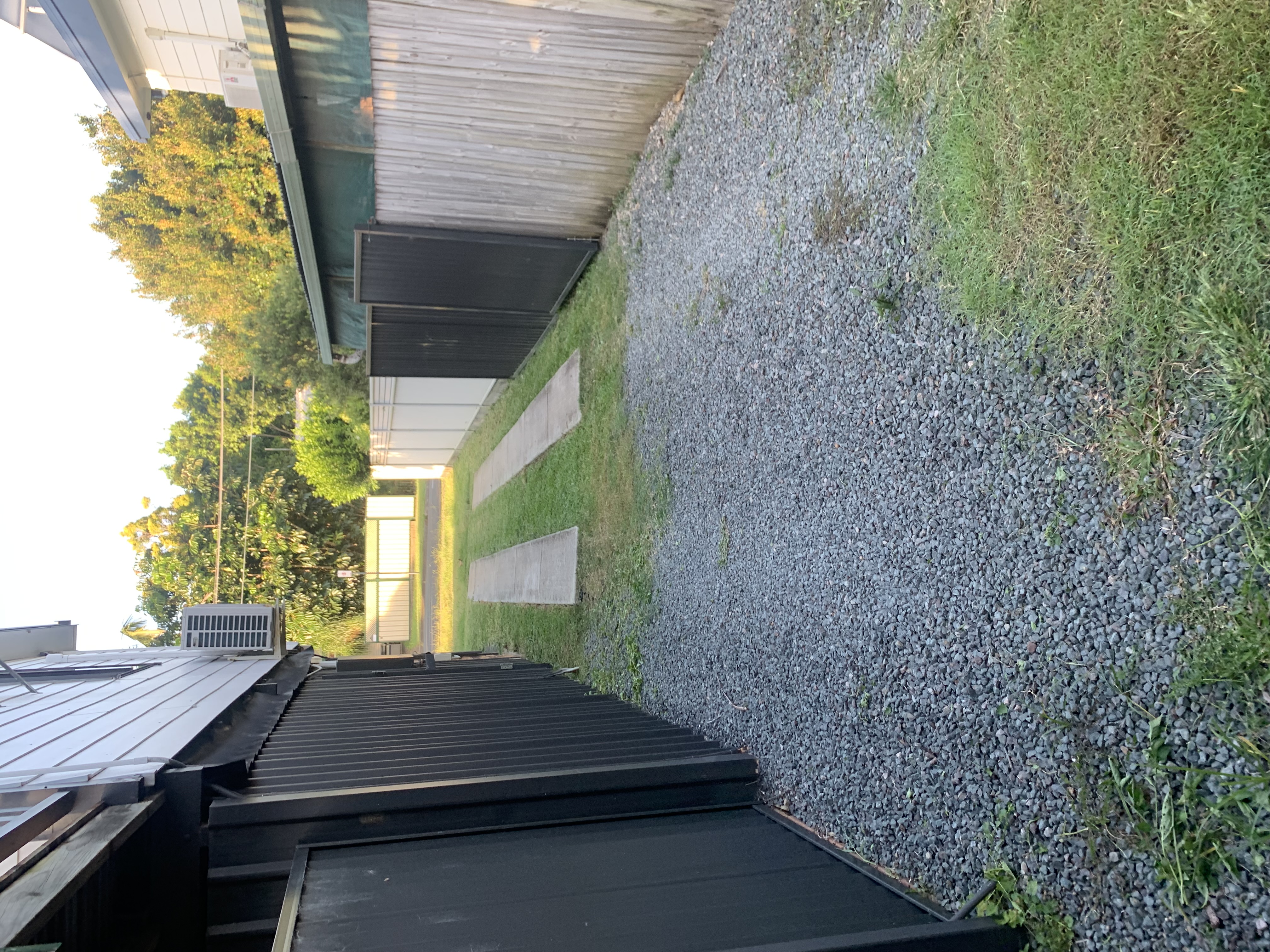 Image-6