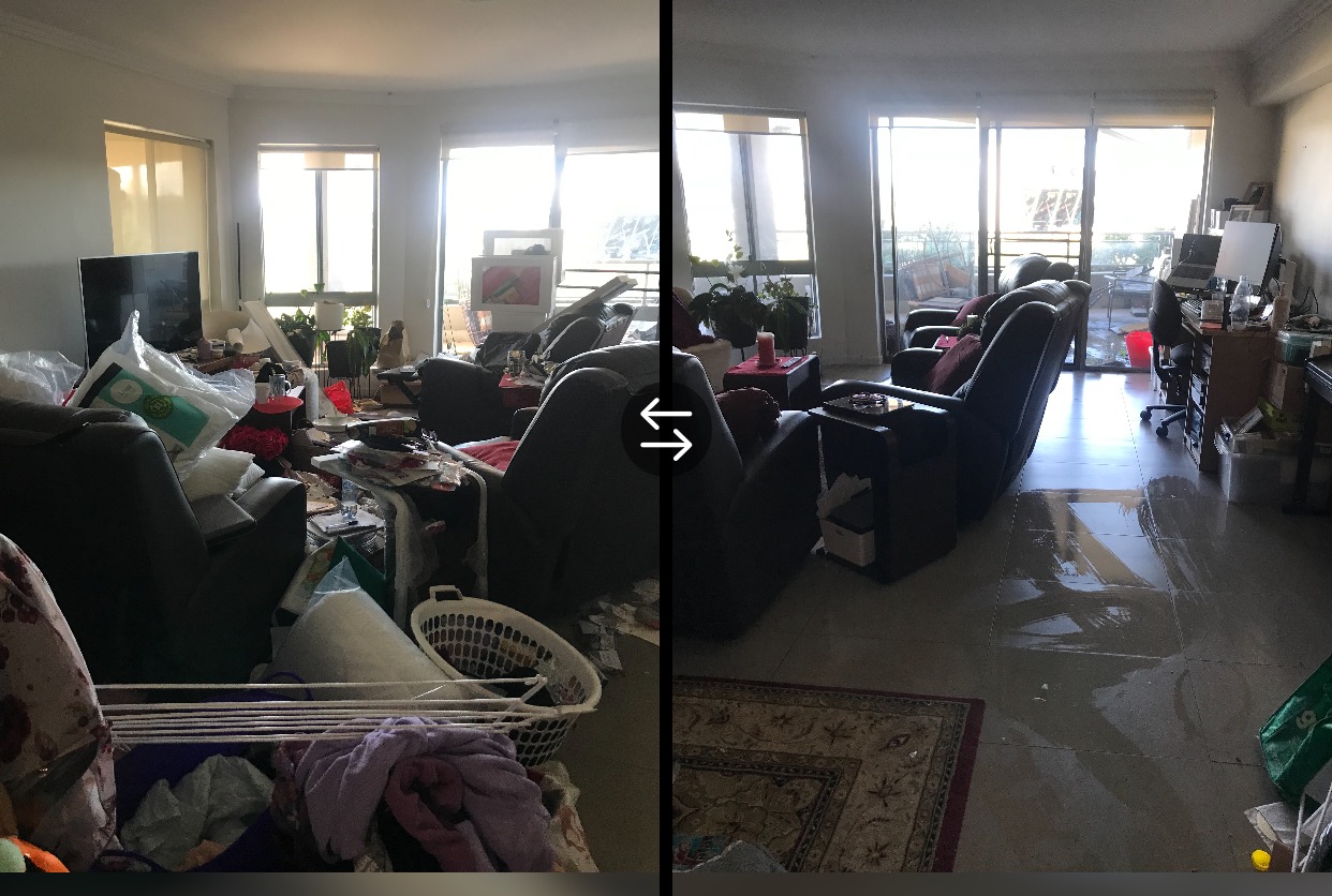 Image-15