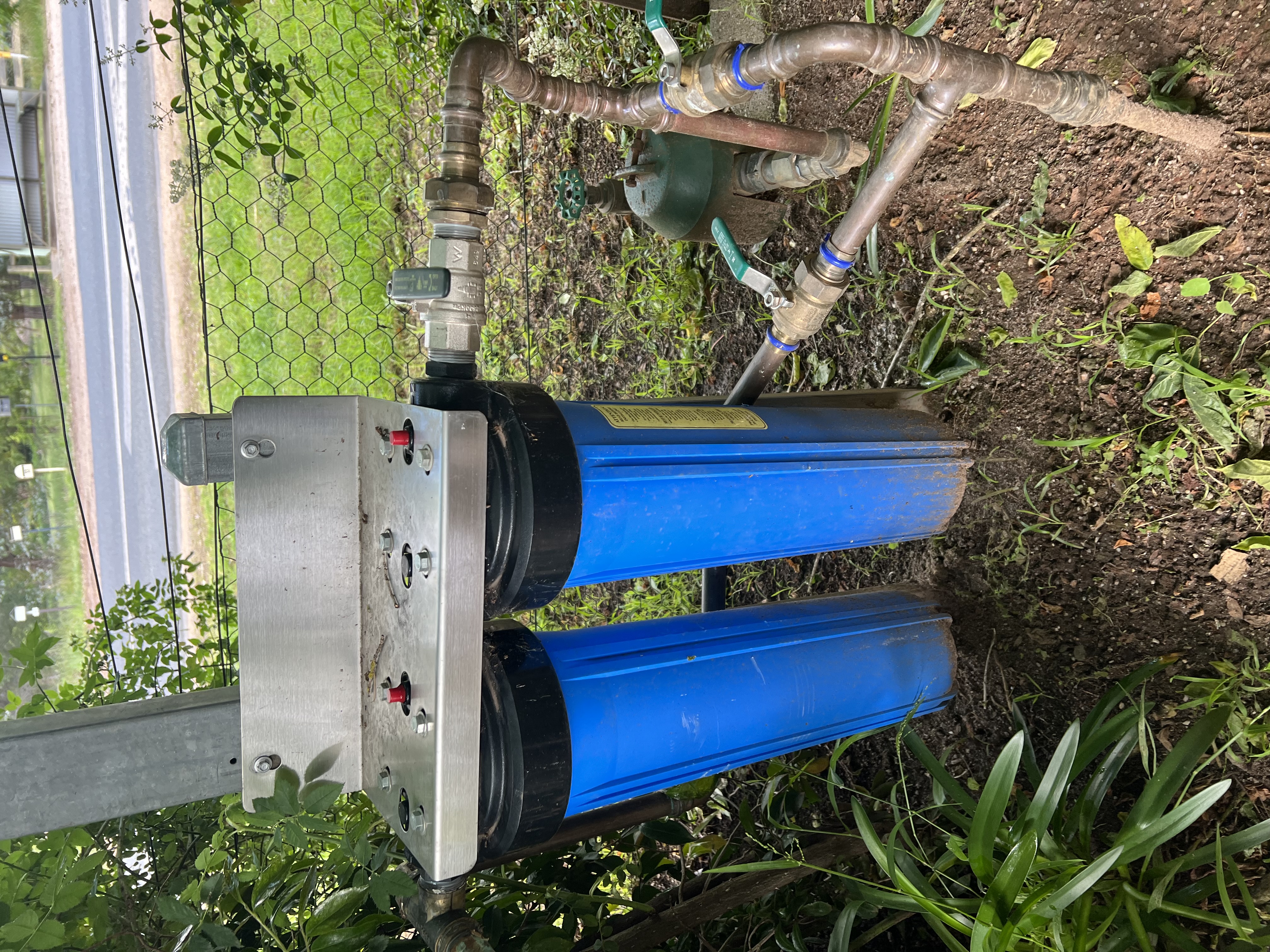 Image-8