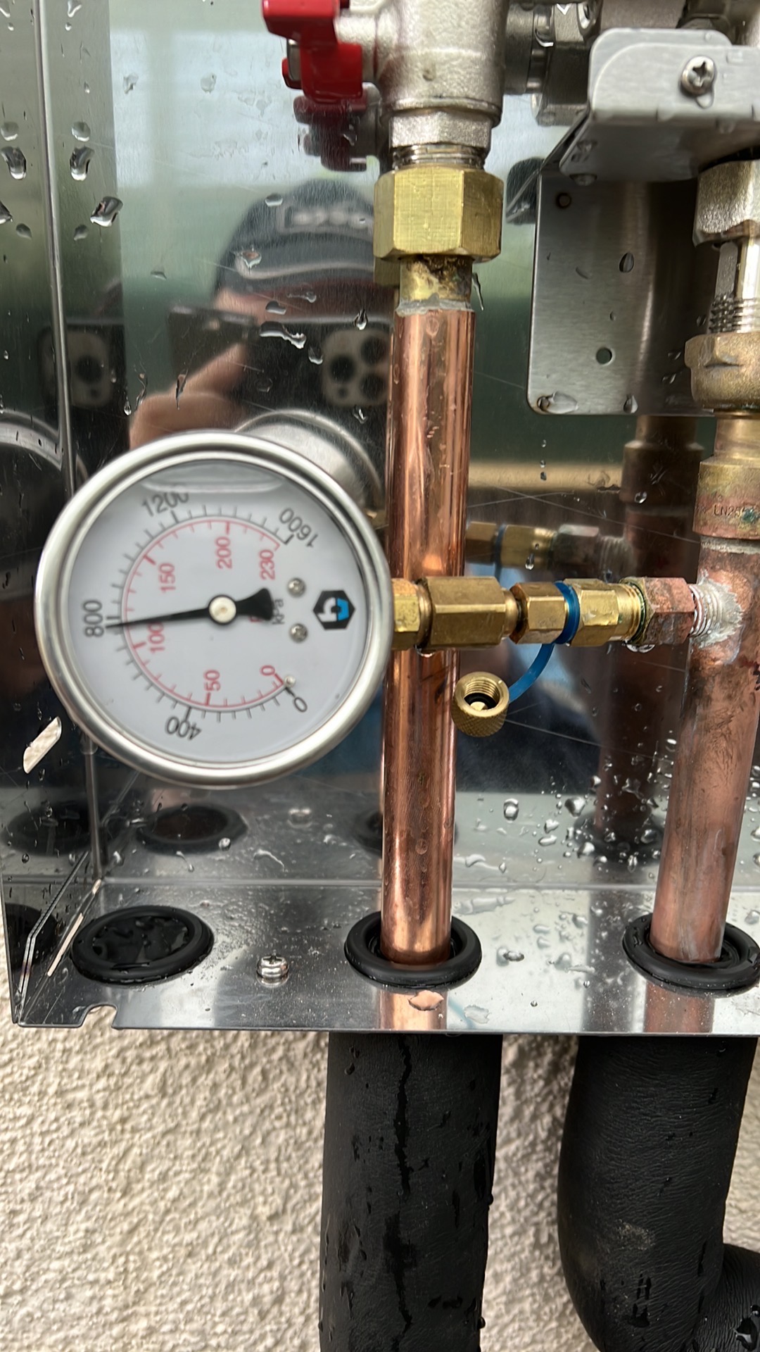 Image-6