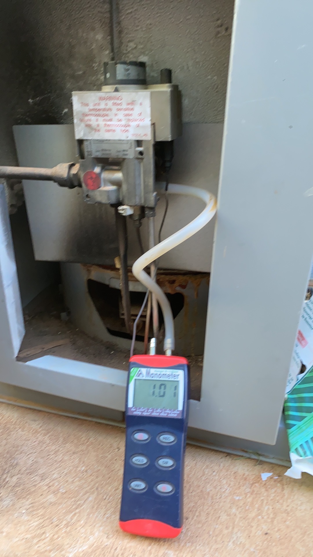 Image-5