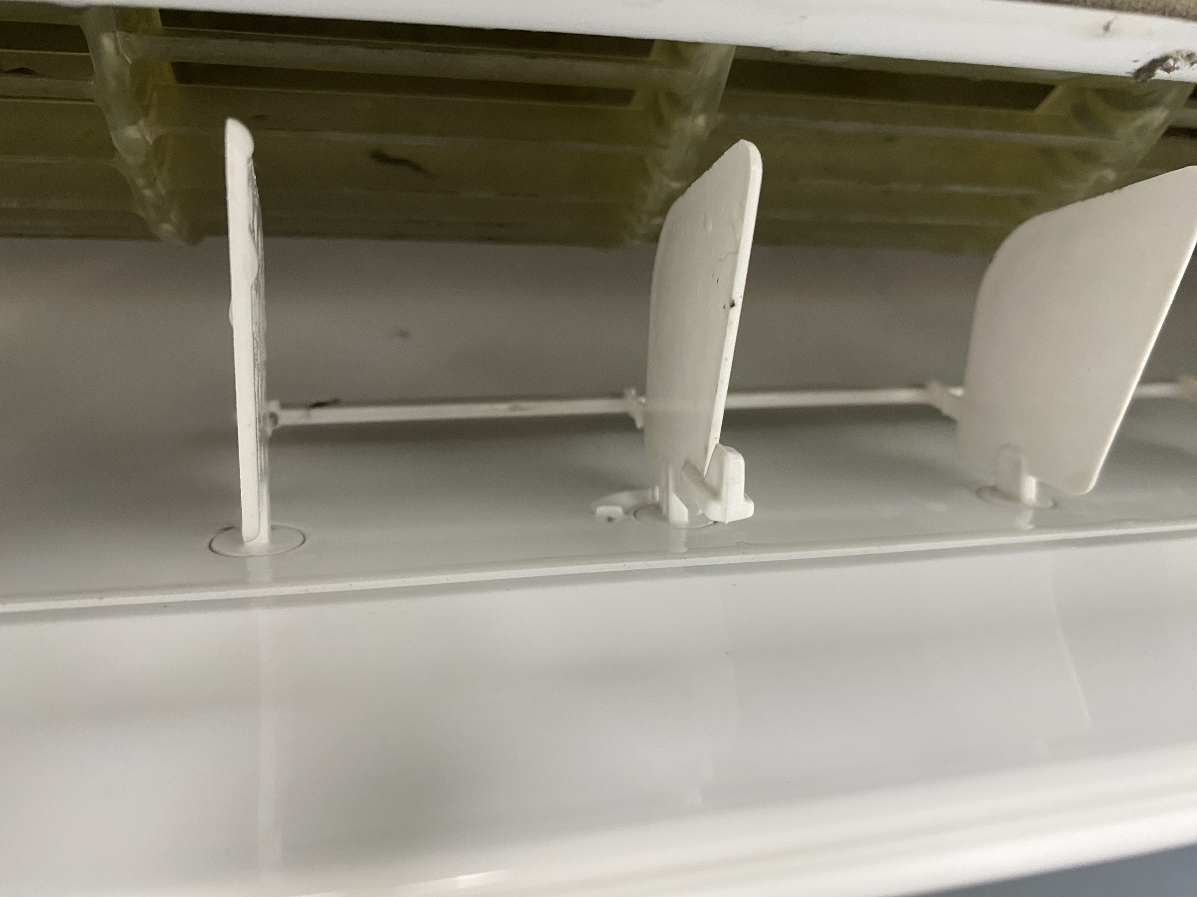 Image-4