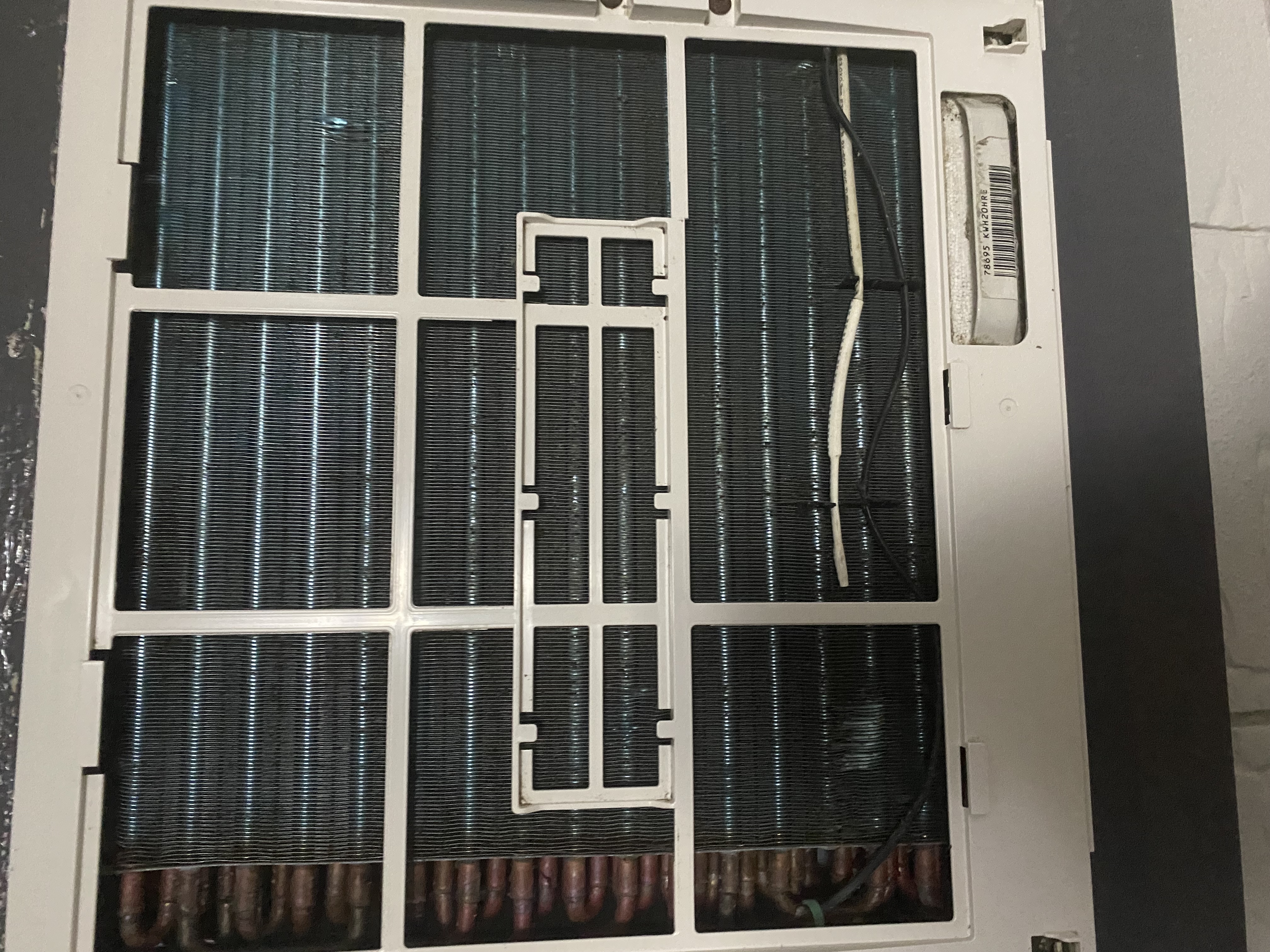 Image-7