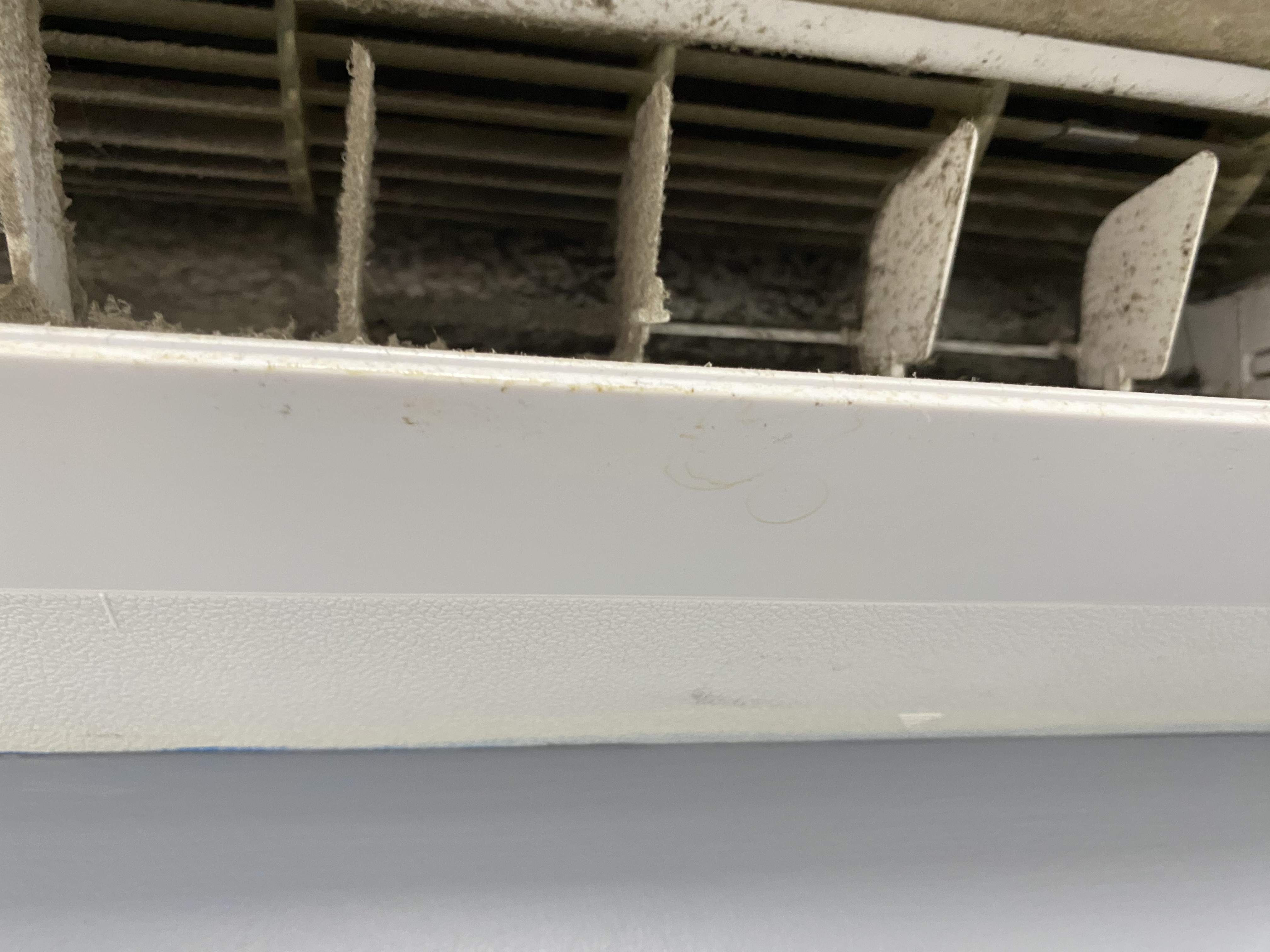 Image-6