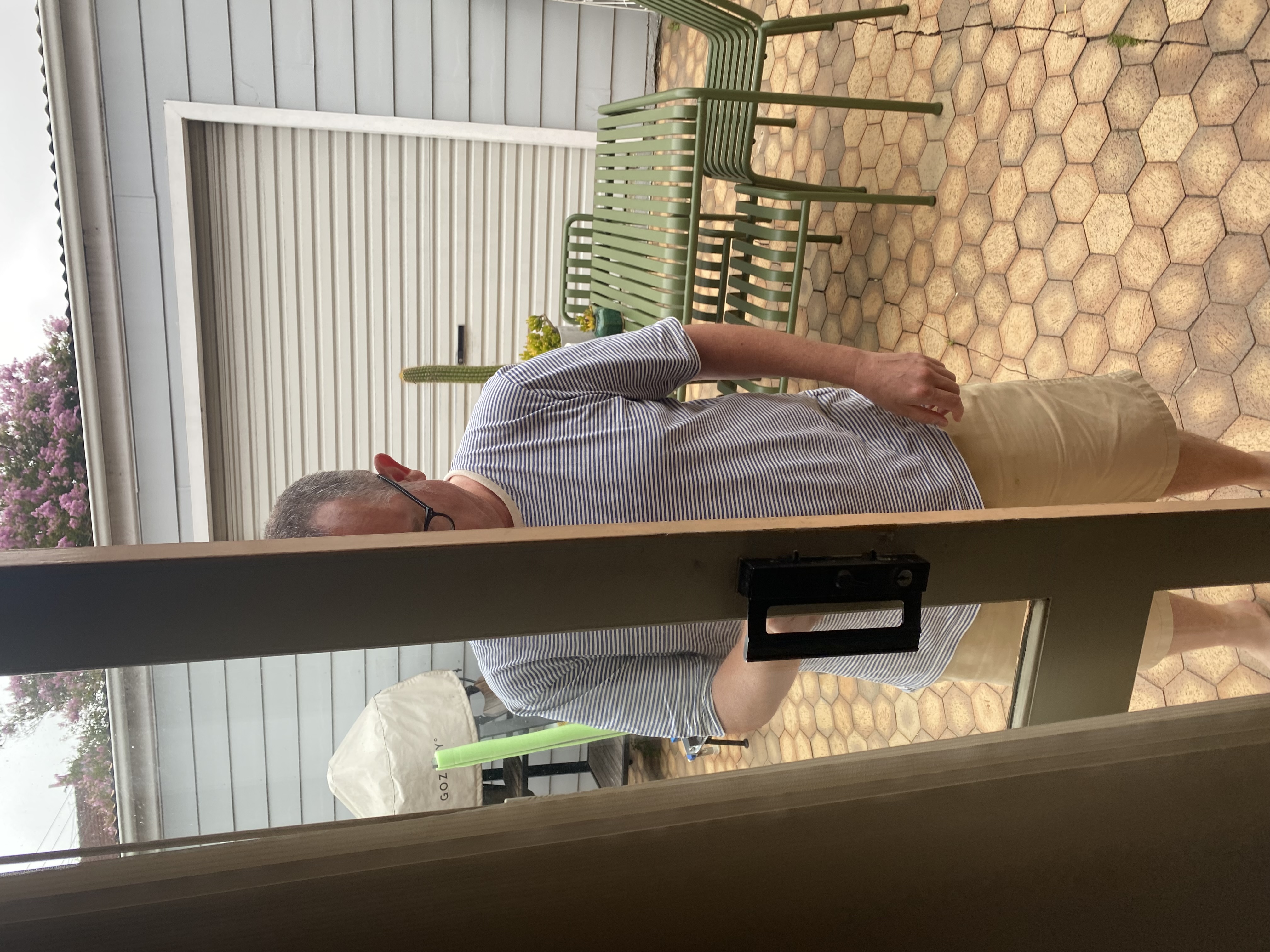 Image-5