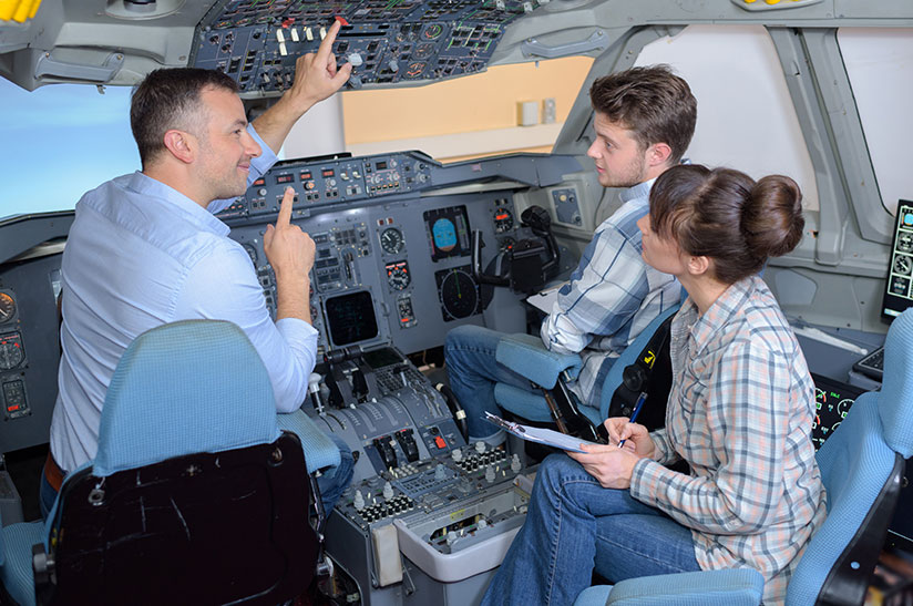 Image-1