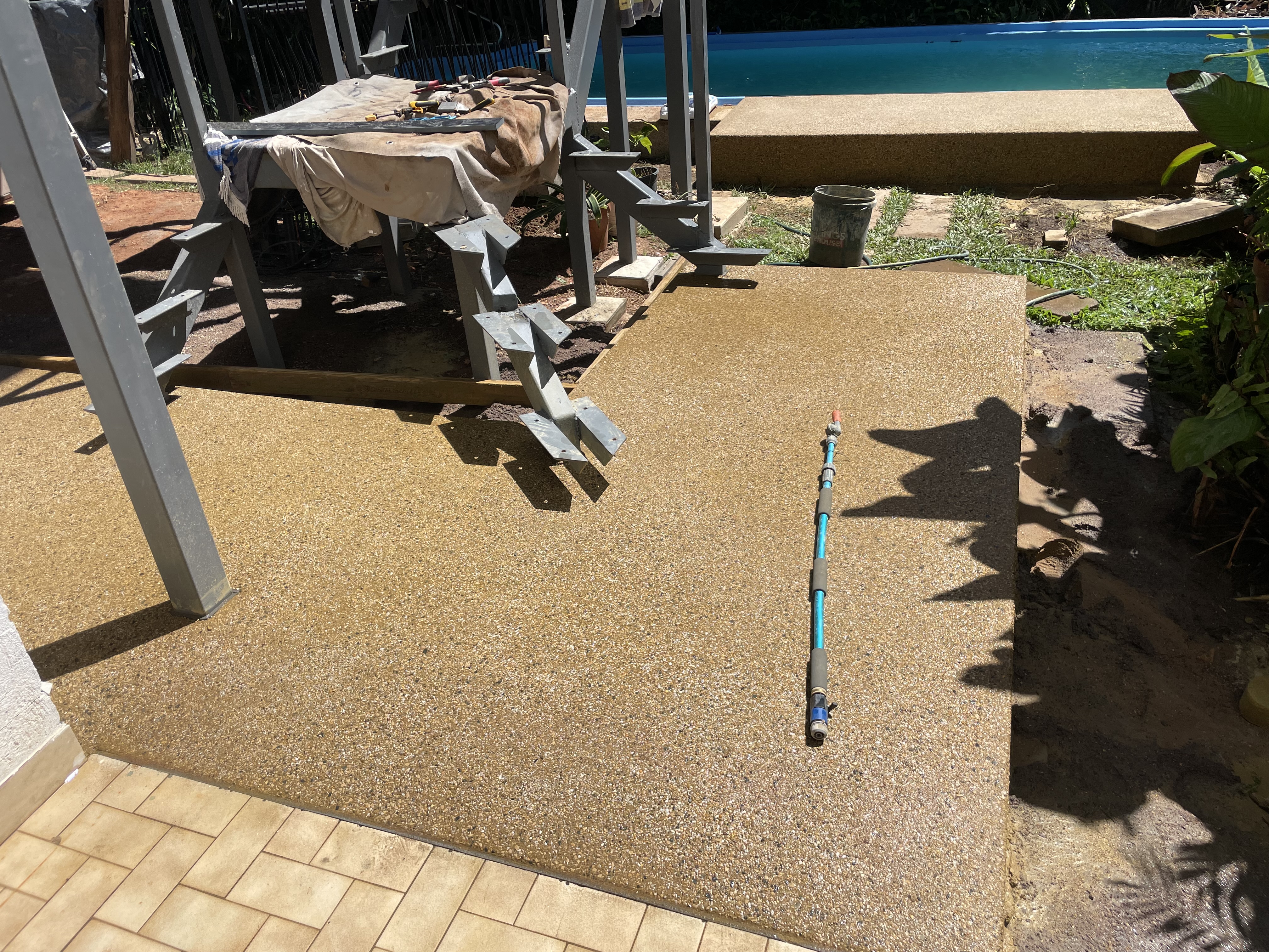 Image-1