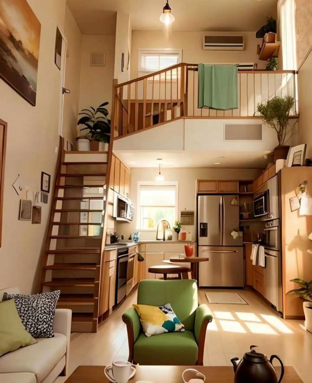 Image-1
