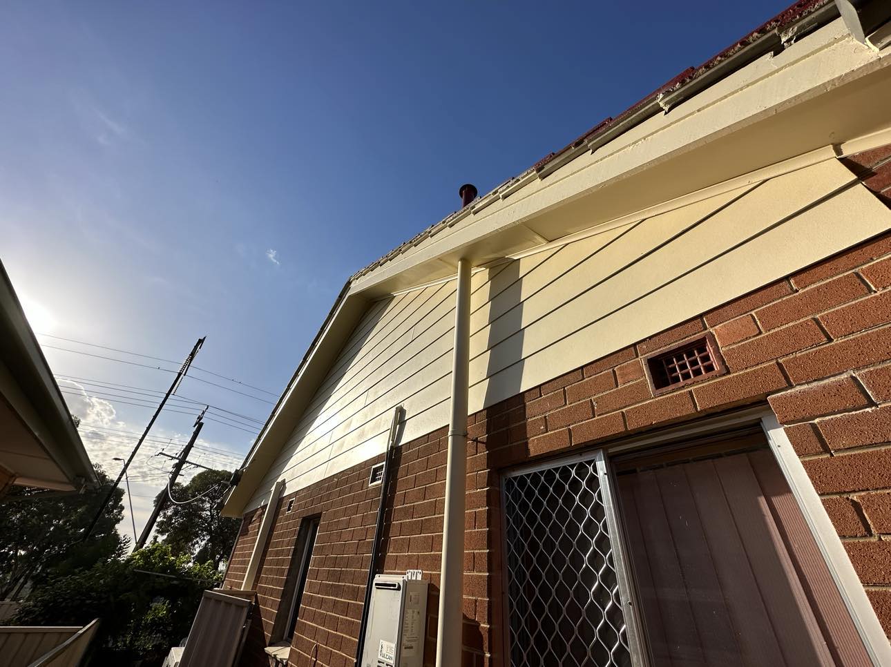 Image-9