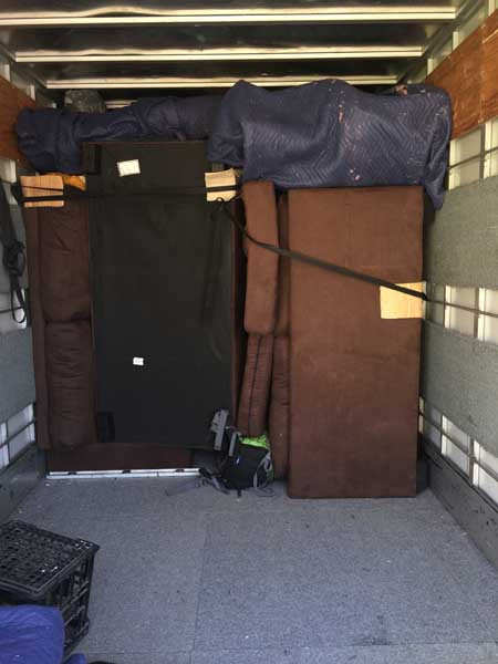 Image-4