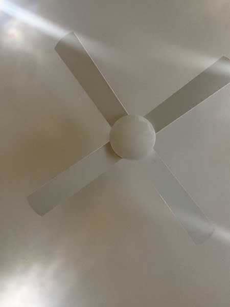 Image-5