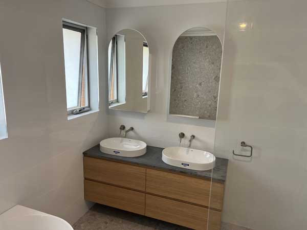 Image-3