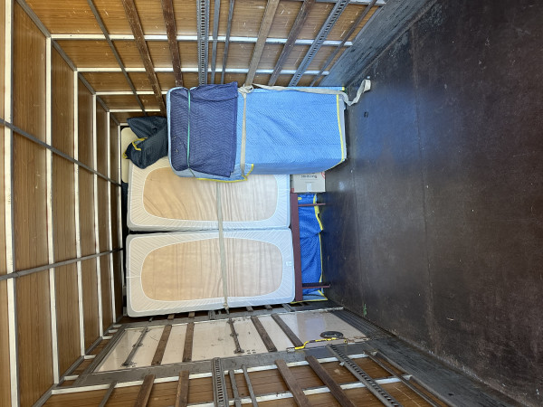 Image-4