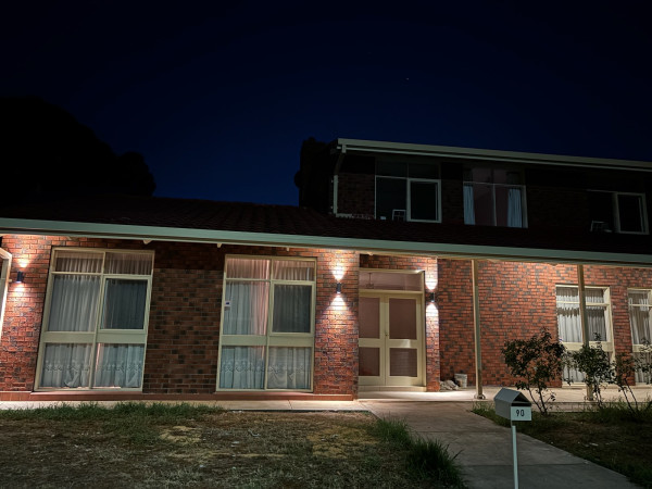 Image-15