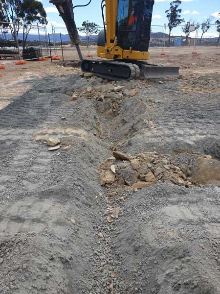 Image-5