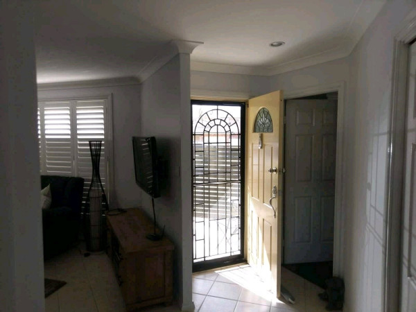 Image-3