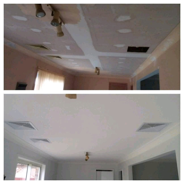 Image-4
