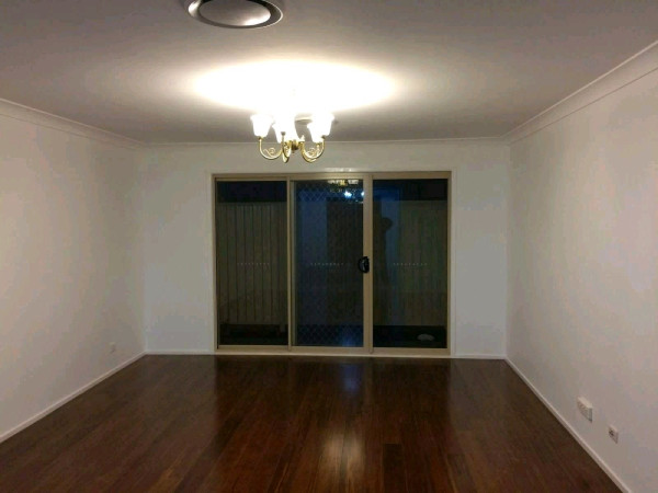 Image-5
