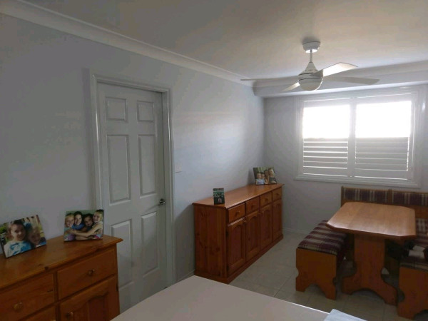 Image-1