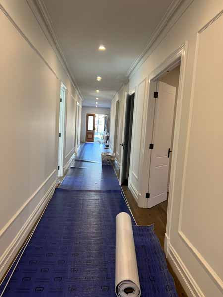Image-34