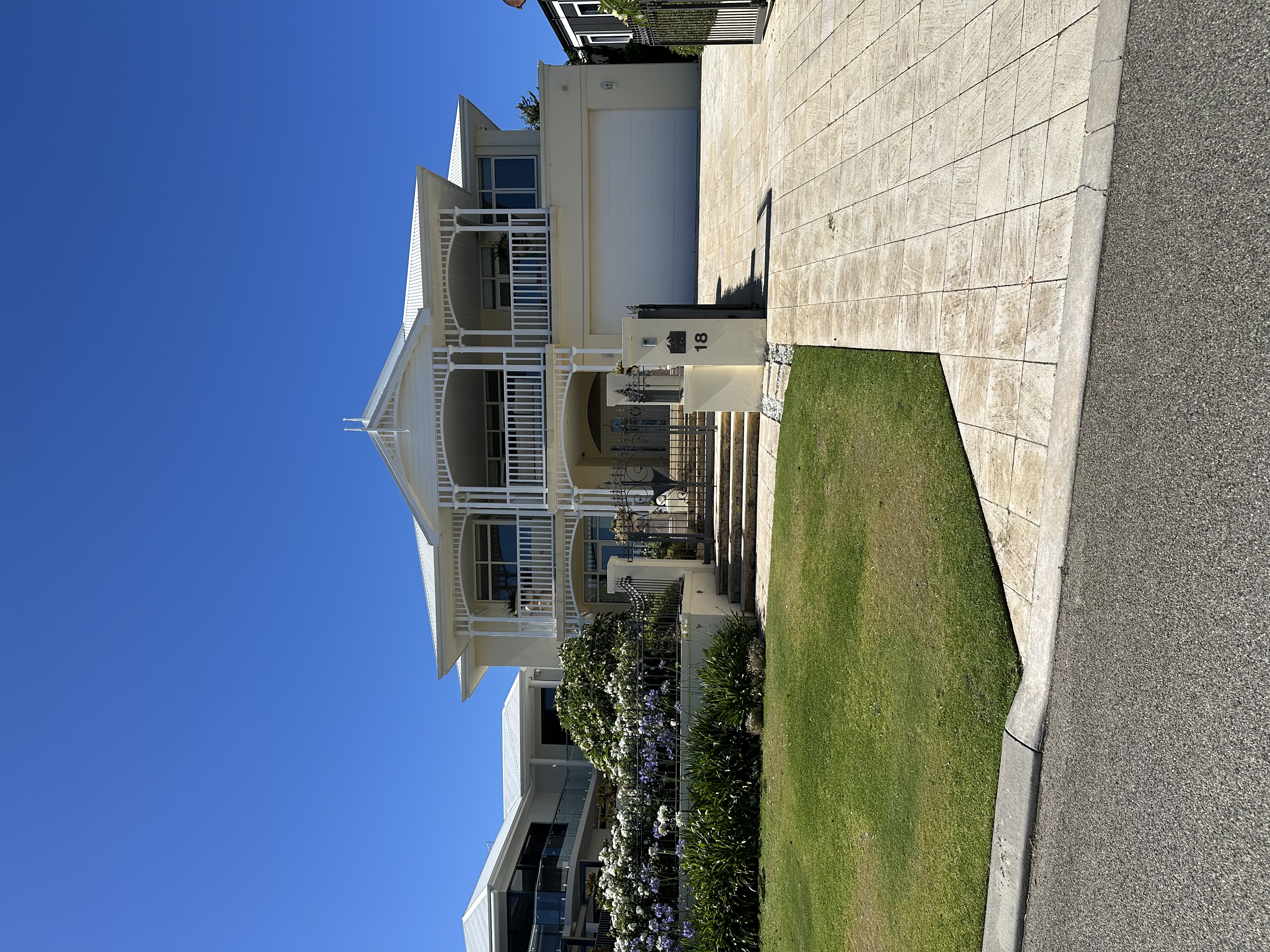 Image-1